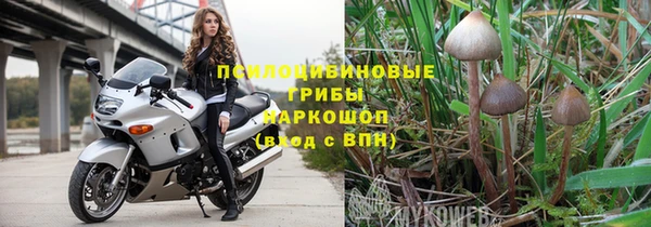 а пвп мука Баксан