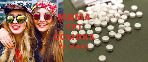 таблы Балахна
