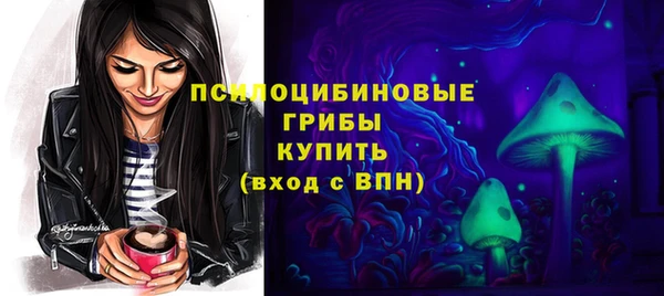 МДПВ Белоозёрский